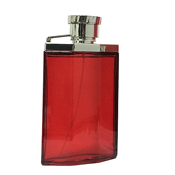 Daniel Hills Desir edp 100 ml uae